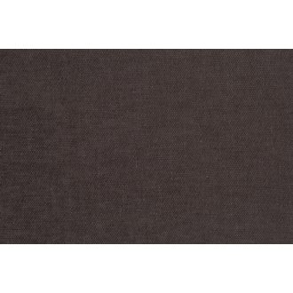 Cameleon03 - Light brown