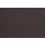 Cameleon03 - Light brown