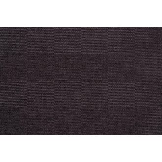 Cameleon04 - Brown black