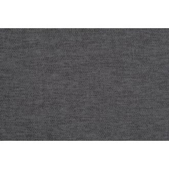 Cameleon05 - Dark grey