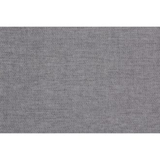 Cameleon06 - Grey