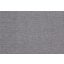 Cameleon06 - Grey