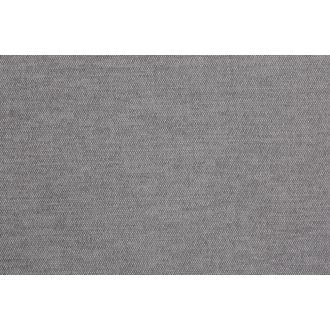Cameleon07 - Silver