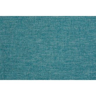 Cameleon08 - Turquoise