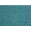 Cameleon08 - Turquoise