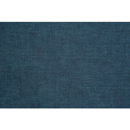 Cameleon09 - Navy blue