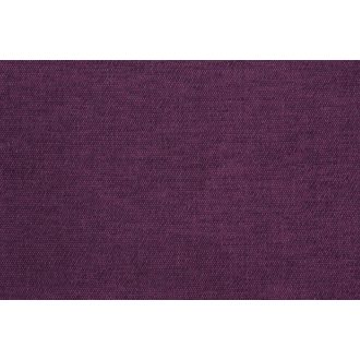 Cameleon10 - Fuchsia