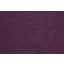 Cameleon10 - Fuchsia