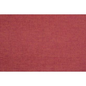 Cameleon12 - Raspberry