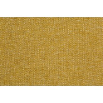 Cameleon14 - Yellow