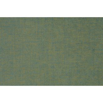 Cameleon15 - Green