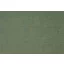 Cameleon15 - Green