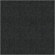 AquaClean Camila 10