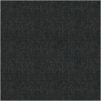 AquaClean Camila 10