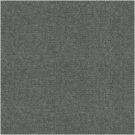 AquaClean Camila 271