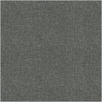 AquaClean Camila 271