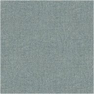 AquaClean Camila 347