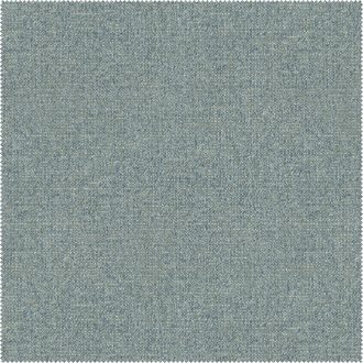 AquaClean Camila 347