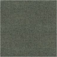 AquaClean Camila 407