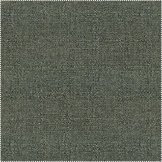 AquaClean Camila 407