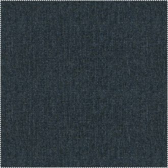 AquaClean Camila 60