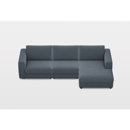 Campala sarokkanapé 308 cm x 170 cm - jobbos