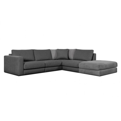 Campala sarokgarnitúra 304 cm x 282 cm - jobbos