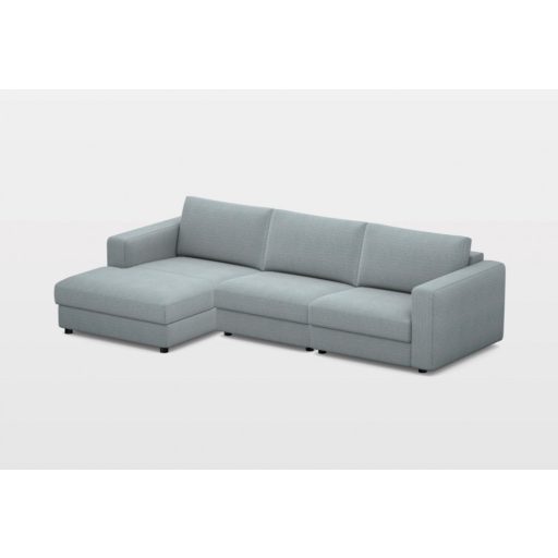 Campala sarokkanapé 170 cm x 308 cm - balos