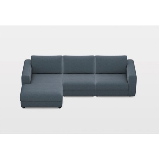 Campala sarokkanapé 170 cm x 308 cm - balos
