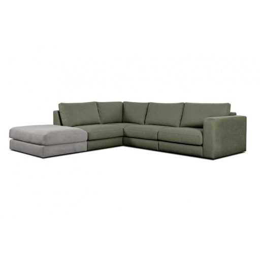 Campala sarokgarnitúra 282 cm x 304 cm - balos
