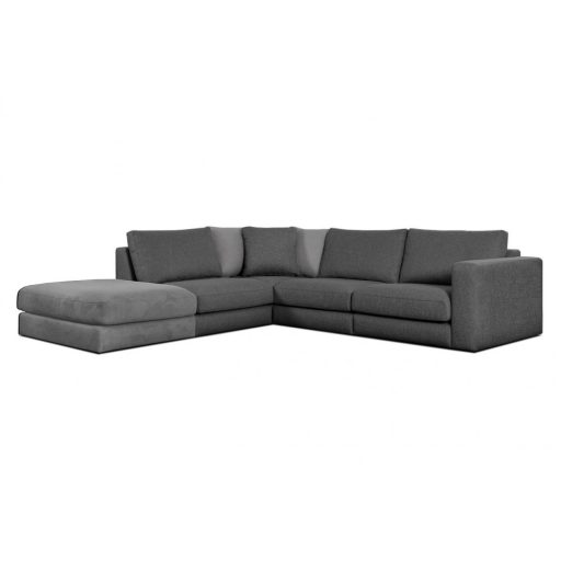 Campala sarokgarnitúra 282 cm x 304 cm - balos