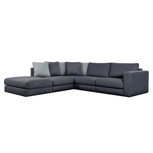 Campala sarokgarnitúra 282 cm x 304 cm - balos