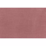 Campsbay R450 Blush szövet