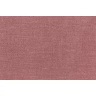 Campsbay_R450 szövetminta