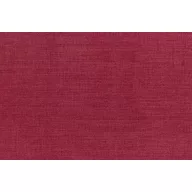 Campsbay R451 Coral szövet