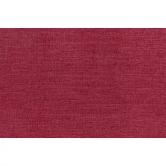 Campsbay_R451 szövetminta