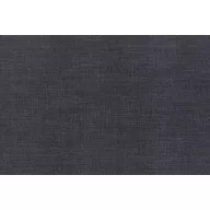 Campsbay R452 Dark Blue szövet