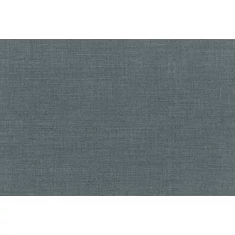 Campsbay_R453 szövetminta