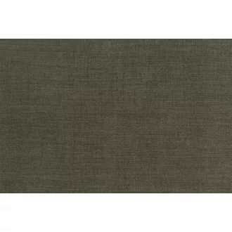 Campsbay_R454 szövetminta