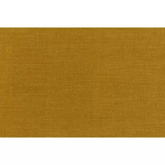Campsbay_R456 szövetminta