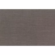 Campsbay R461 Taupe szövet