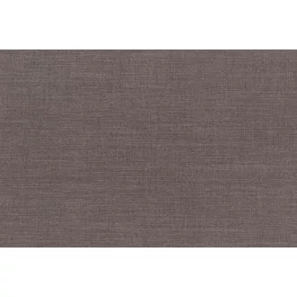 Campsbay_R461 szövetminta