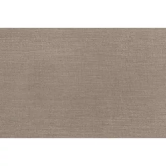 Campsbay_R462 szövetminta