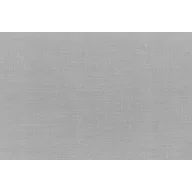 Campsbay R464 Light Grey szövet