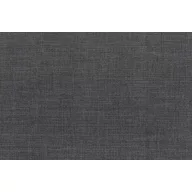 Campsbay R465 Dark Grey szövet