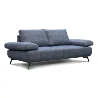 Capri fotel 2 karral 