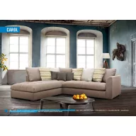 Carol ülőgarnitúra: kanape-shop.hu