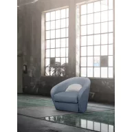 Carrera fotel - kanape-shop.hu