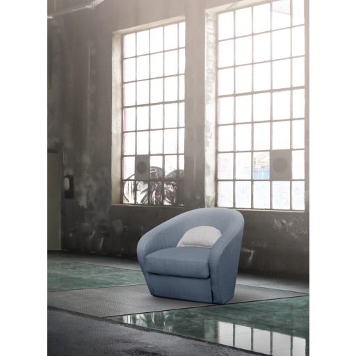 Carrera fotel - kanape-shop.hu