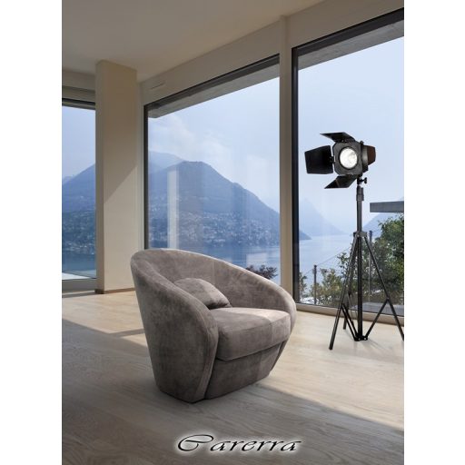 Carrera fotel - kanape-shop.hu